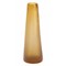Click to view classifieds SDFYYWGL