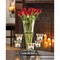 Click to view classifieds GKVWBVNJ
