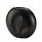 Click to view classifieds TTAKQDRR