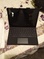Click to view classifieds LFTPSTZL