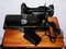 Click to view classifieds DOSPXAWR