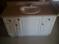 Click to view classifieds CUDOOJZF