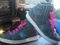 Click to view classifieds ARWXHBLN
