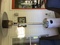 Click to view classifieds CWFTXOTF