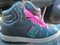 Click to view classifieds XZGHYQSV