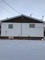 Click to view classifieds MPLXJSAP