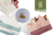 Click to view classifieds MJCXCHMA