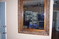 Click to view classifieds WUZYNADE
