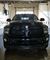 Click to view classifieds YCAZELHY