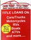 Click to view classifieds OJBNZLZV