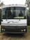 Click to view classifieds NMRSMMBV