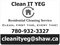 Click to view classifieds TFAQJKJZ