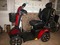 Click to view classifieds CERVBNVX