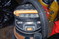 Click to view classifieds GVPQLOWR