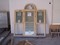 Click to view classifieds KOBGUBEQ