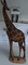 Click to view classifieds EWCUJVEN