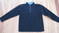Click to view classifieds YFXNWKNF
