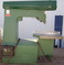 Click to view classifieds BGGYCWOE