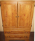 Click to view classifieds KUAPBDWT