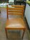Click to view classifieds MXVEMQUF