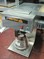 Click to view classifieds BVLGJKQV