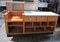Click to view classifieds LTSZATQM