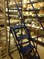Click to view classifieds LGZHRZPC