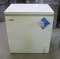 Click to view classifieds TPSSPSMP