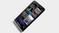 Click to view classifieds HEYBWOSY