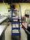 Click to view classifieds GFSAFBQF