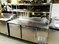 Click to view classifieds BCGYUQQC