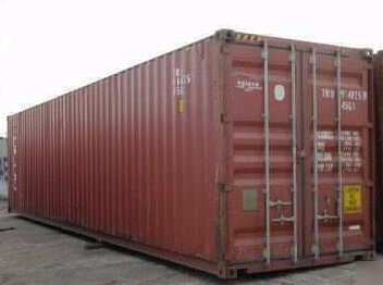 40ft