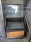 Click to view classifieds PJNYRBGB
