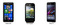 Click to view classifieds XPAZQBFY
