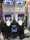 Click to view classifieds PUECXEHO
