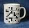 Click to view classifieds KBJSXSAN