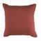 Click to view classifieds XWCJYPRL