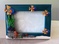 Click to view classifieds XXRJZMFO