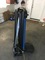 Click to view classifieds SLNQWLUE