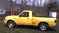 Click to view classifieds NSDNJQKS