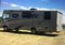 Click to view classifieds KGAOZGXL