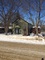 Click to view classifieds KSBBXKQO