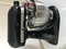 Click to view classifieds PHSOZZXP