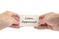 Click to view classifieds TCNBPETC