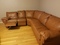 Click to view classifieds QRJVLTBF