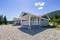 Click to view classifieds TNLEZMLC