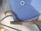 Click to view classifieds NHKEQNLU