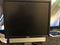 Click to view classifieds RSQOXCMM
