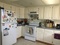 Click to view classifieds CFZMNZCZ