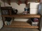 Click to view classifieds TNWOVNRG